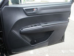 COROLLA FIELDER HYBRID