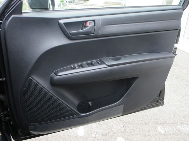 COROLLA FIELDER HYBRID