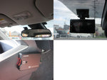 COROLLA FIELDER HYBRID