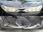 COROLLA FIELDER HYBRID