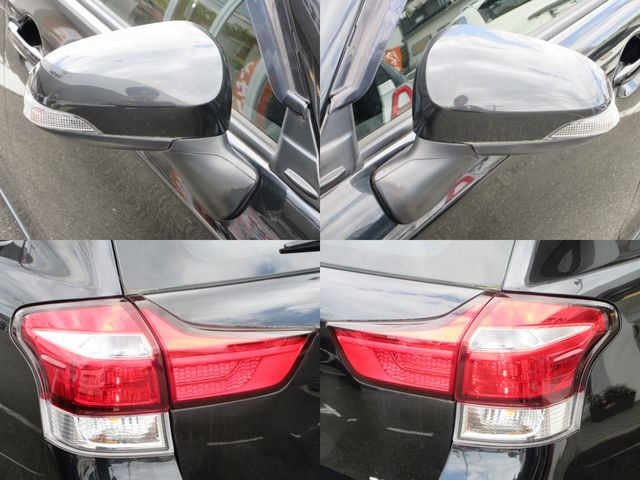 COROLLA FIELDER HYBRID