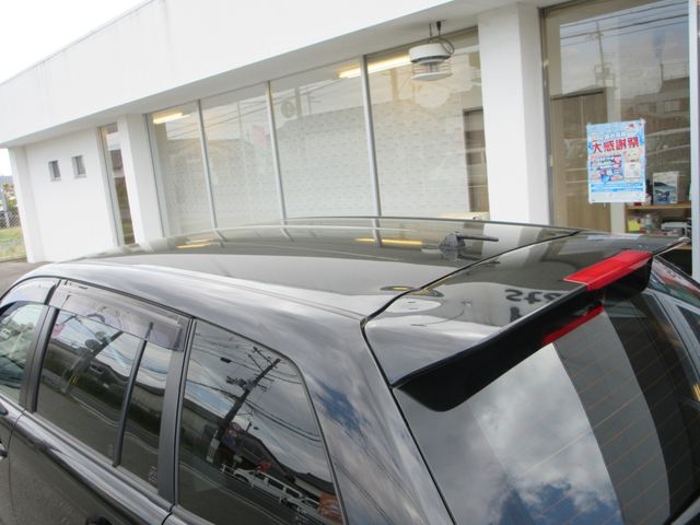 COROLLA FIELDER HYBRID