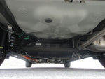 COROLLA FIELDER HYBRID