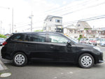 COROLLA FIELDER HYBRID
