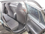 COROLLA FIELDER HYBRID