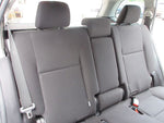 COROLLA FIELDER HYBRID