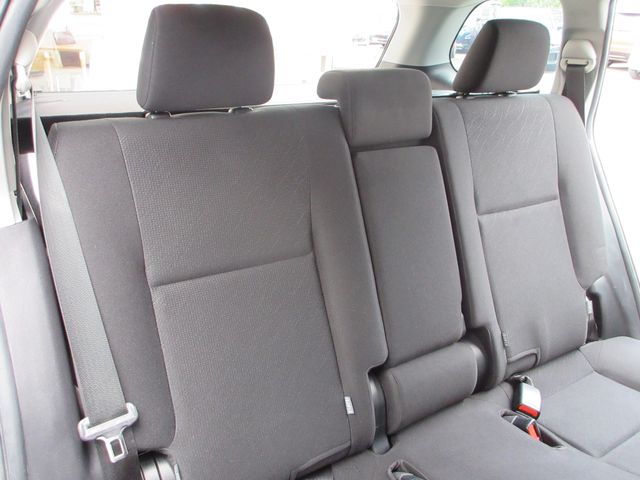 COROLLA FIELDER HYBRID