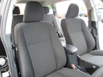COROLLA FIELDER HYBRID