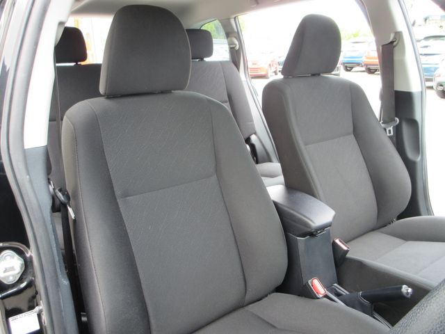 COROLLA FIELDER HYBRID