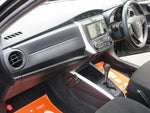 COROLLA FIELDER HYBRID