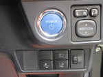COROLLA FIELDER HYBRID