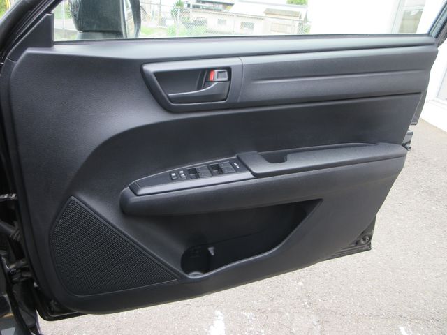 COROLLA FIELDER HYBRID