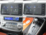 COROLLA FIELDER HYBRID
