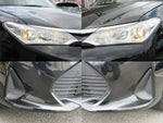 COROLLA FIELDER HYBRID