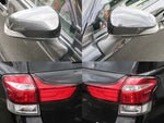 COROLLA FIELDER HYBRID