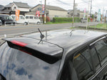 COROLLA FIELDER HYBRID