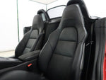 PORSCHE 718BOXSTER