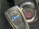 SUBARU XV HYBRID
