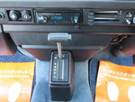 VOLKSWAGEN CARRAVEL