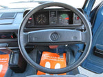 VOLKSWAGEN CARRAVEL