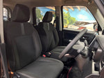 ROOMY
