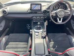 ROADSTER RF