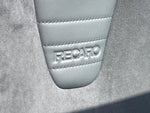 ROADSTER RF