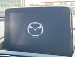 ROADSTER RF