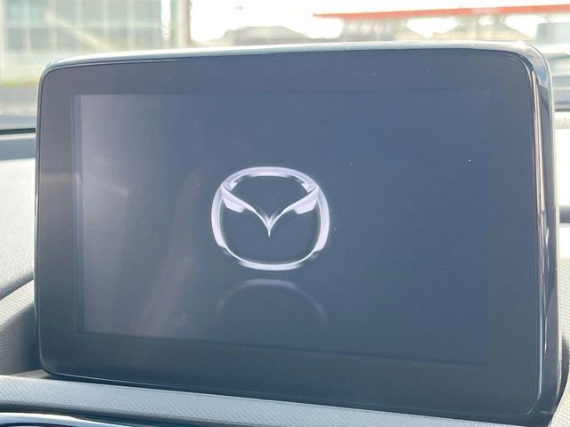 ROADSTER RF