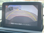 ROADSTER RF