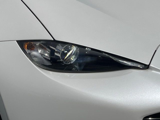 ROADSTER RF