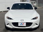ROADSTER RF