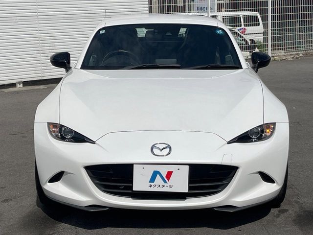 ROADSTER RF