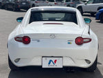 ROADSTER RF