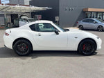 ROADSTER RF
