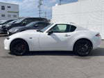 ROADSTER RF