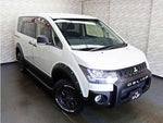 DELICA D:5 4WD