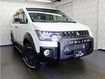DELICA D:5 4WD