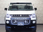 DELICA D:5 4WD