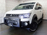 DELICA D:5 4WD
