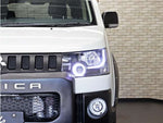DELICA D:5 4WD