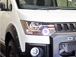 DELICA D:5 4WD