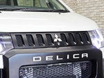 DELICA D:5 4WD