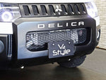 DELICA D:5 4WD