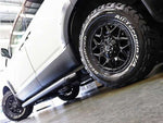 DELICA D:5 4WD