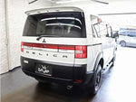 DELICA D:5 4WD