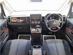 DELICA D:5 4WD