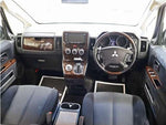 DELICA D:5 4WD