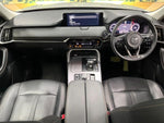 CX-80