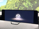 CX-80